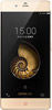 nubia Z9 