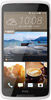 HTC Desire 828