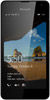 ΢ Lumia 550