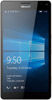 ΢ Lumia 950 XL