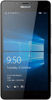 ΢ Lumia 950