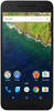 Ϊ Nexus 6P