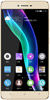  S6 ˫4G