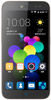 ZTE С3