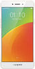 OPPO A53 ȫͨ