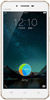 vivo X6 Plus ˫4G