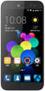 ZTE Blade A1 ȫͨ