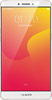 OPPO R7s Plus