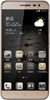 ZTE Զ3