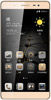 ZTE AXONMAX