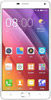  M5 Plus