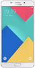  A9000