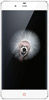 nubia S ˫4G