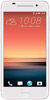 HTC One A9 