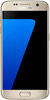  GALAXY S7