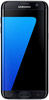  GALAXY S7 Edge