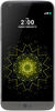 LG G5