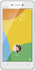 vivo Y31 ƶ4G