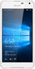 ΢ Lumia 650