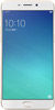 OPPO R9