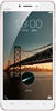 vivo X6S
