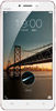 vivo X6S Plus