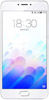  Note 3