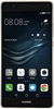 Ϊ P9 Plus ׼ȫͨ