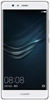 Ϊ P9 ׼ͨ4G