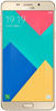  A9100 