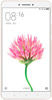 С Max 128GB