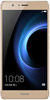 ҫV8 64GB