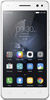  VIBE S1 Lite