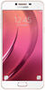  GALAXY C5