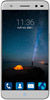 ZTE Blade A2 ȫͨ