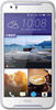 HTC Desire 830