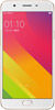 OPPO A59