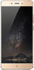 nubia Z11 ׼