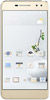 TCL 750