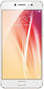 vivo X7