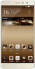  M6 Plus