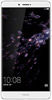 ҫNOTE 8