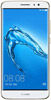 Ϊ G9 Plus ƶ4G