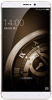 360 ֻQ5 Plus 