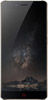 nubia Z11 ڽ