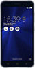 ˶ ZenFone 3