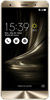 ˶ ZenFone 3콢