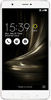 ˶ ZenFone 3