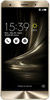 ˶ ZenFone 3