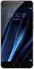 vivo X7 ʯر